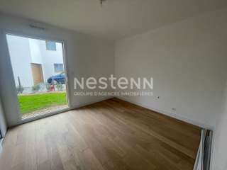 Programme Neuf 6 pièces