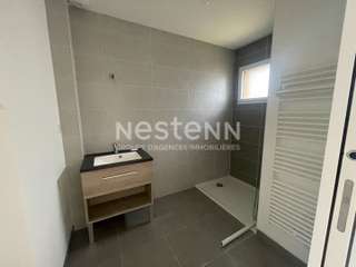 Programme Neuf 6 pièces