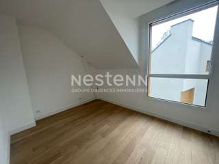 Programme Neuf 6 pièces