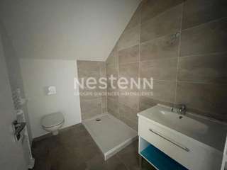 Programme Neuf 6 pièces