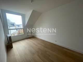 Programme Neuf 6 pièces