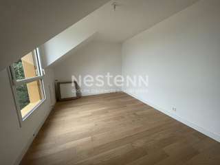 Programme Neuf 6 pièces