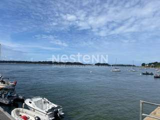 Programme Neuf 6 pièces