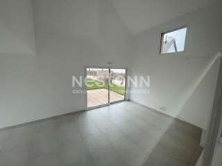 Programme Neuf 6 pièces