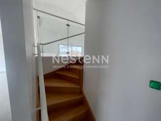 Programme Neuf 6 pièces