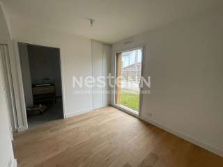 Programme Neuf 6 pièces