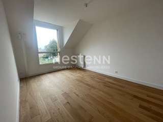 Programme Neuf 6 pièces