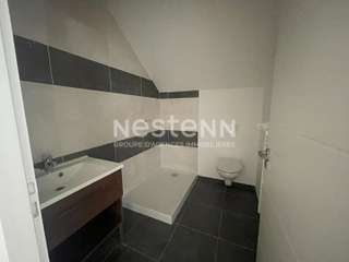 Programme Neuf 6 pièces