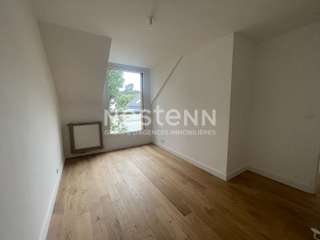 Programme Neuf 6 pièces