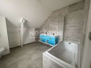 Programme Neuf 6 pièces