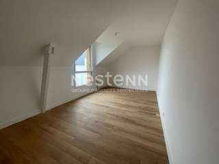 Programme Neuf 6 pièces