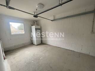 Programme Neuf 6 pièces