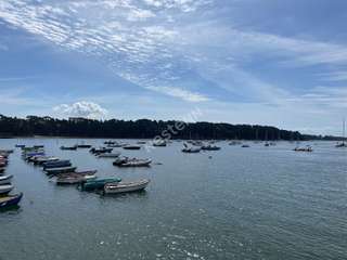 Programme Neuf 6 pièces