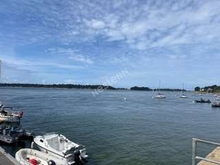 Programme Neuf 6 pièces