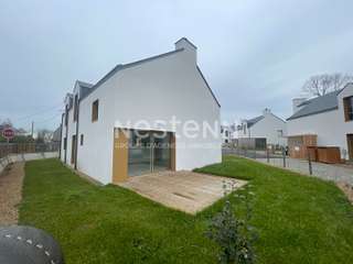 Programme Neuf 6 pièces