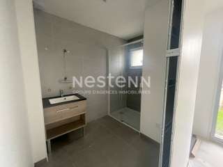 Programme Neuf 6 pièces