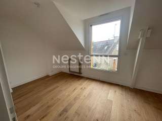 Programme Neuf 6 pièces