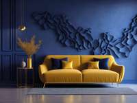 Programme Neuf Appartement Launaguet - 31