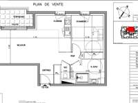 Programme Neuf 2 pièces