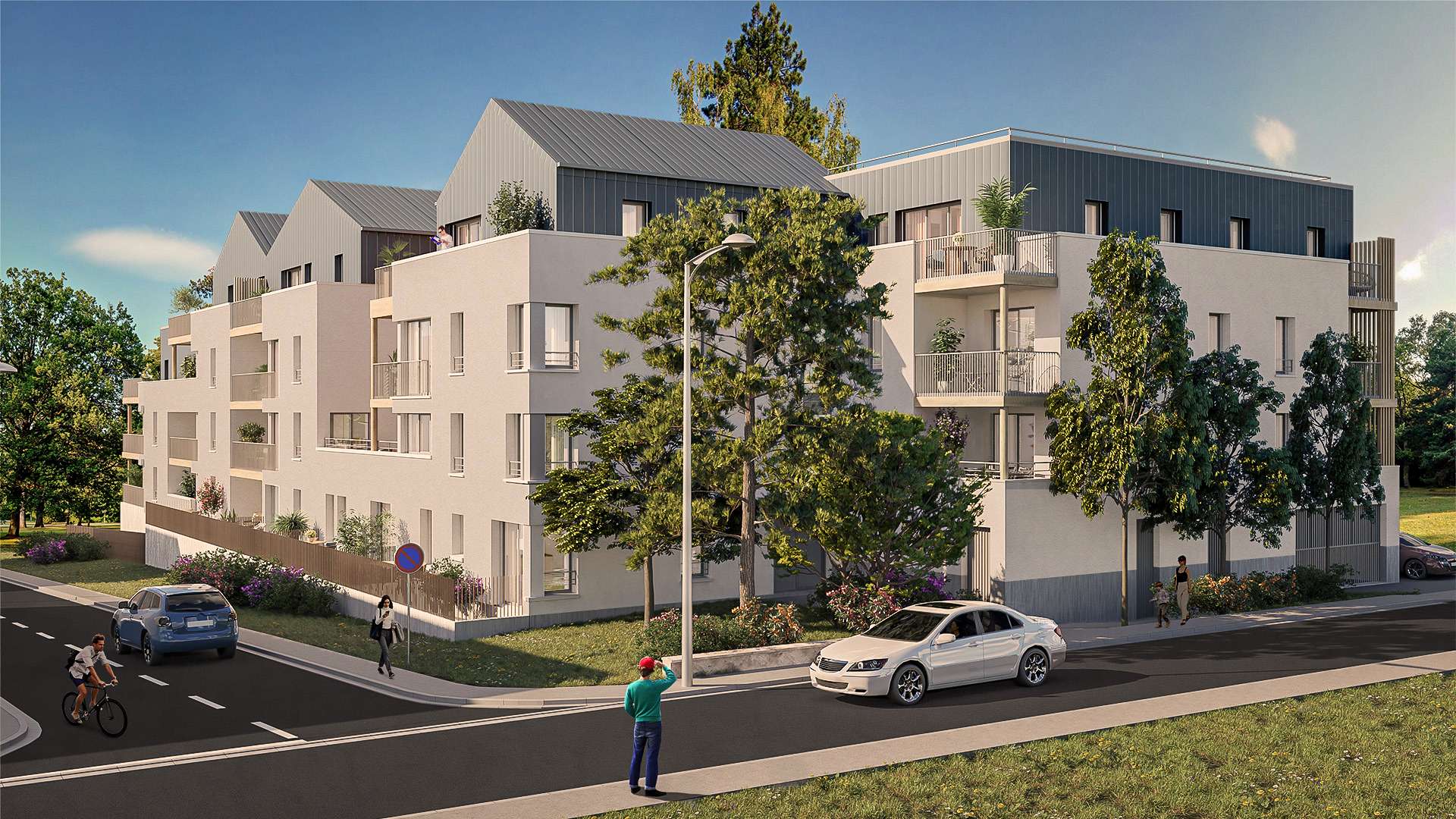 Sitemapcdatahttpsfoowindecoocomappartement A Vendre Le Mans Avec Terrasse