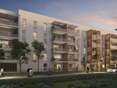 Programme Neuf Appartement Le Mans - 72