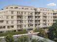Programme Neuf Appartement Le Mans - 72