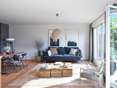 Programme Neuf Appartement Le Mans - 72