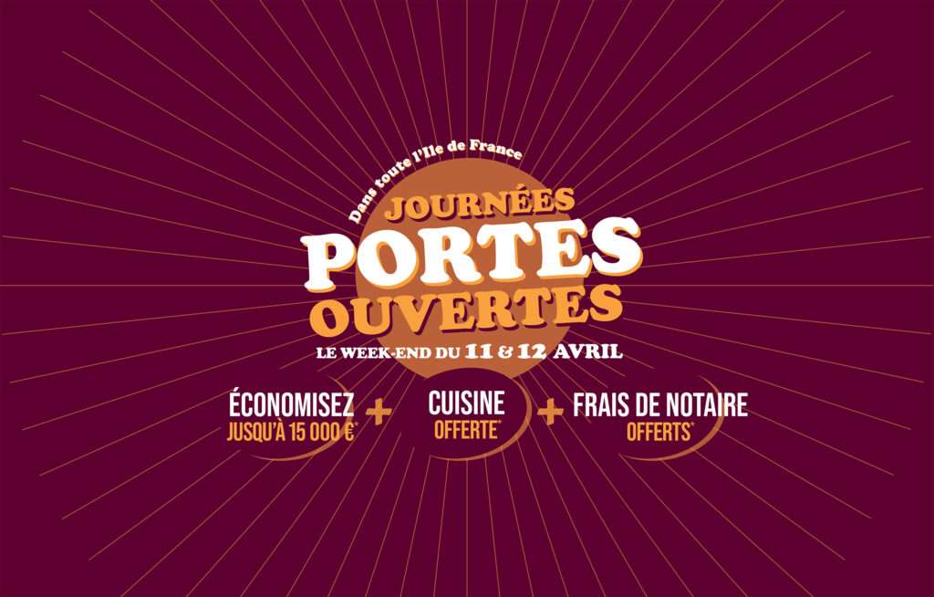 Photo Programme Neuf Le Mée-sur-Seine