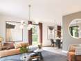 Programme Neuf Appartement Le Petit-Quevilly - 76