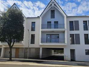 Vente Programme neuf AppartementLes Sables-d'Olonne