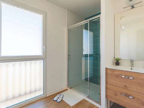 Programme Neuf 2 pièces