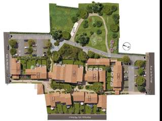 Programme Neuf 2 pièces