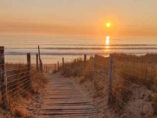 Programme Neuf 3 pièces