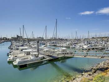 Photo Programme Neuf Les Sables-d'Olonne