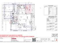 Programme Neuf 4 pièces