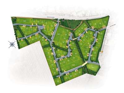 Photo Programme Neuf Ligugé