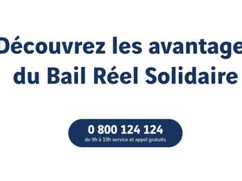 Photo Programme Neuf Lille