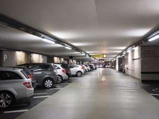 Photo Programme Neuf Linas