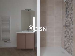 Programme Neuf 3 pièces