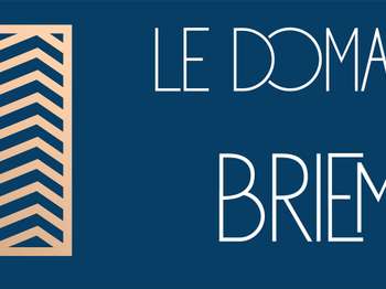 Photo Programme Neuf Loctudy