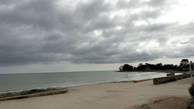 Photo Programme Neuf Loctudy