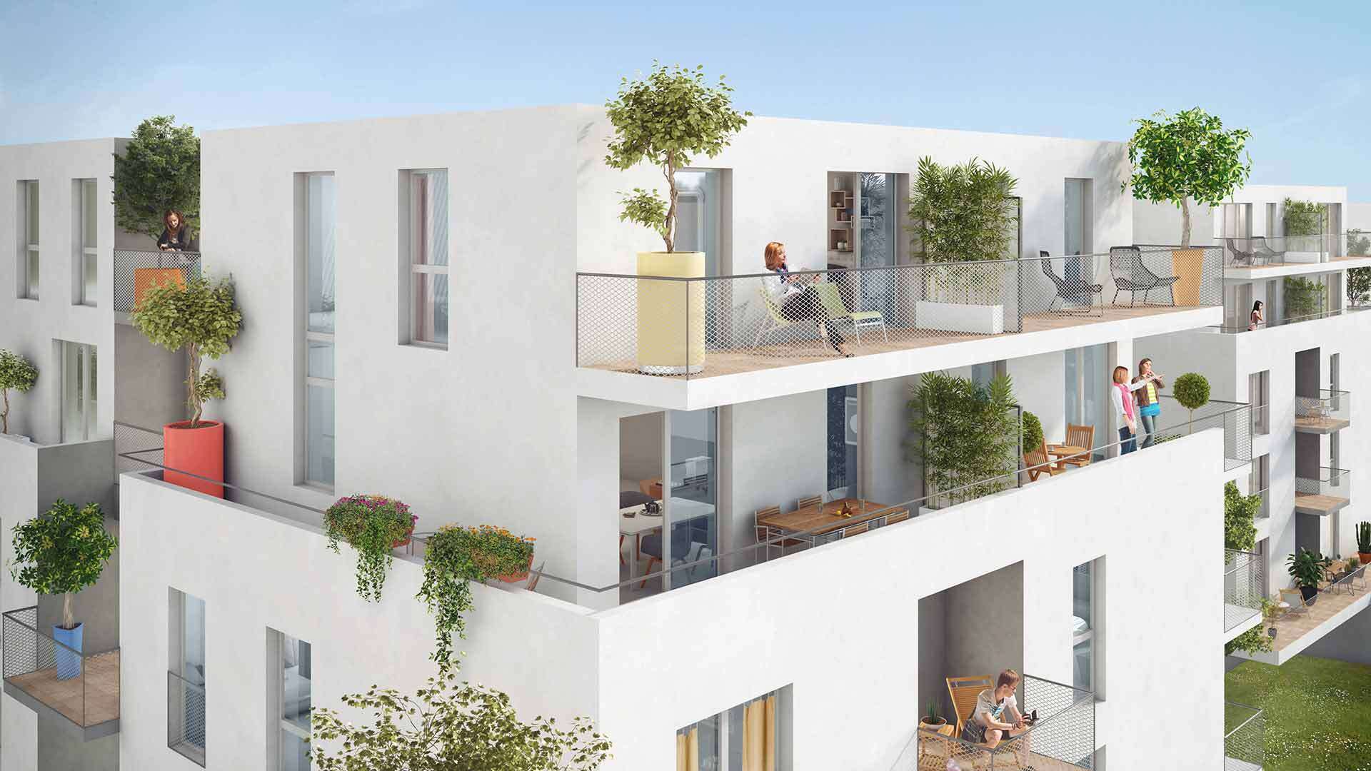 28 Rue George Bizet Longjumeau Solfege 91160 Longjumeau