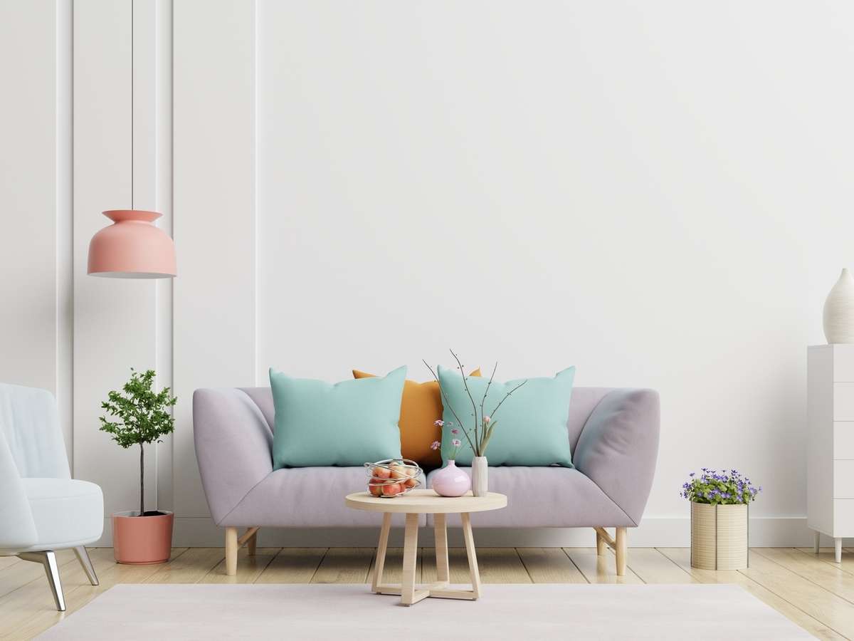 Photo Programme Neuf Lons