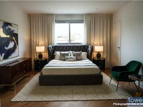 Vente Programme neuf AppartementLorient