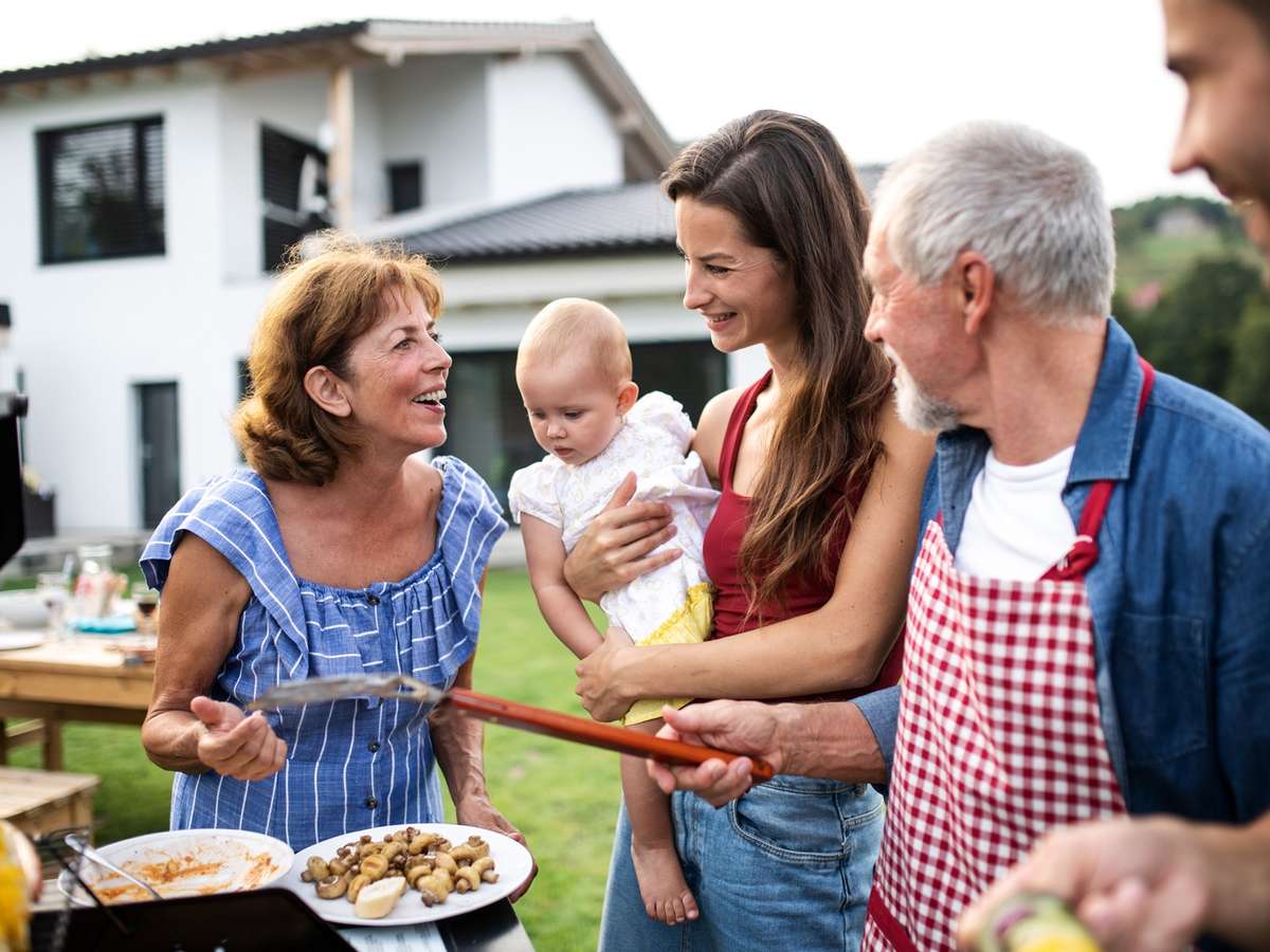 Photo Programme Neuf Lorry-lès-Metz