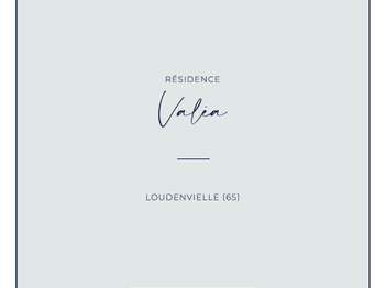 Photo Programme Neuf Loudenvielle