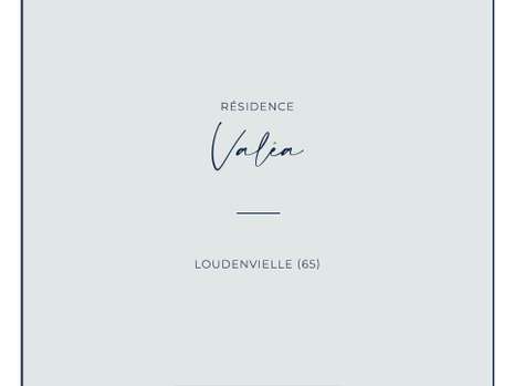 Photo Programme Neuf Loudenvielle