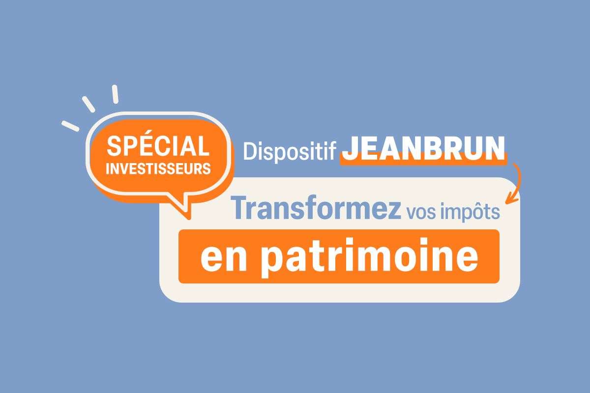 Photo Programme Neuf Lyon 4e
