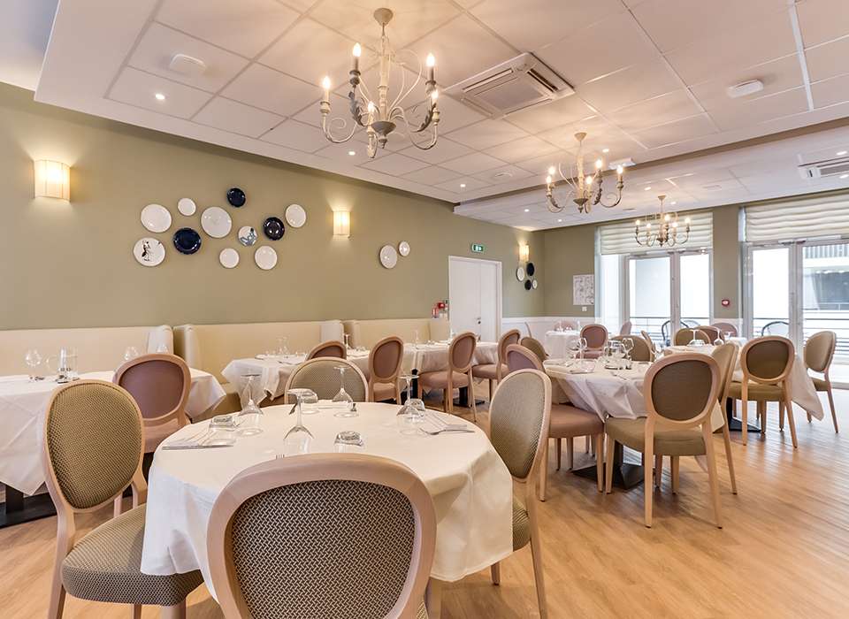 Photo Programme Neuf Lyon