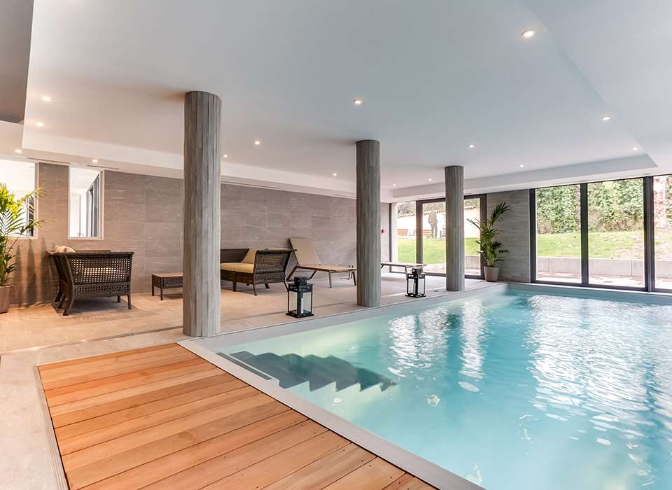 Photo Programme Neuf Lyon